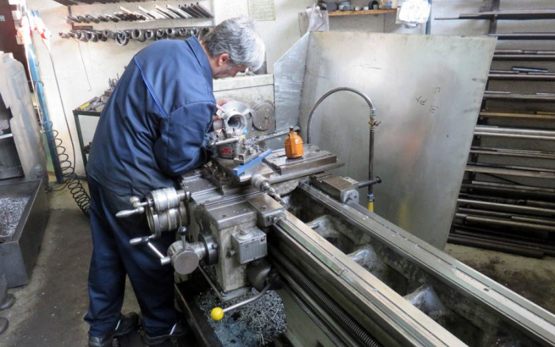 Privredna komora RS osnovala Edukativni centar za obrazovanje odraslih