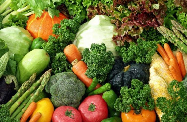 Kiše i bolesti uništavaju povrće