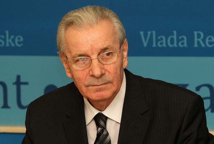 Drinski nasip mora  biti realizovan što prije