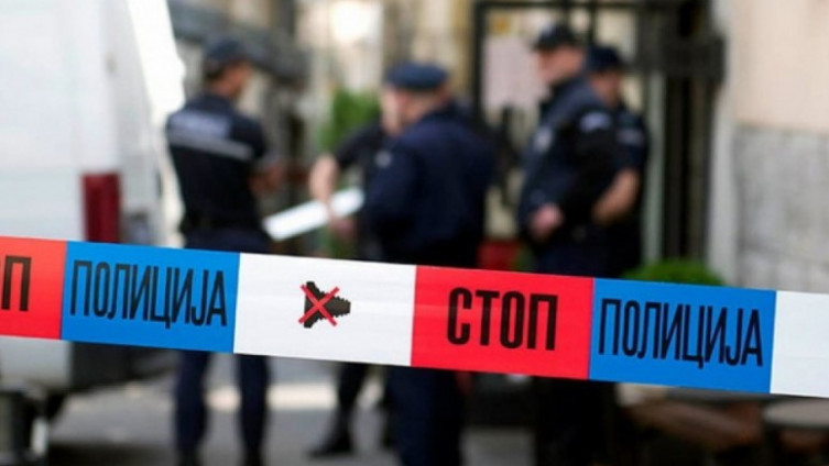 Mladić iz BiH izboden u Zemunu: 24-godišnjak iskrvario na ulici ispred svog stana