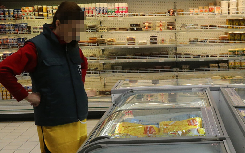 Opasna bakterija u smrznutom kukuruzu iz Mađarske stigla u BiH