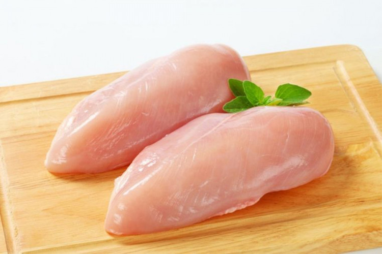 Ako želite čist protein izbjegavajte ovakvu piletinu