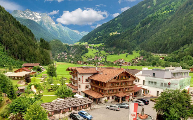Austrijske turističke firme u problemu, nema radnika