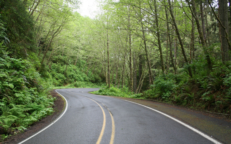 AMS: Oprez mogući odroni