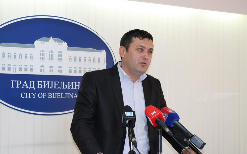 Grad Bijeljina: Iz Agrarnog fonda dva feninga podsticaja za pšenicu