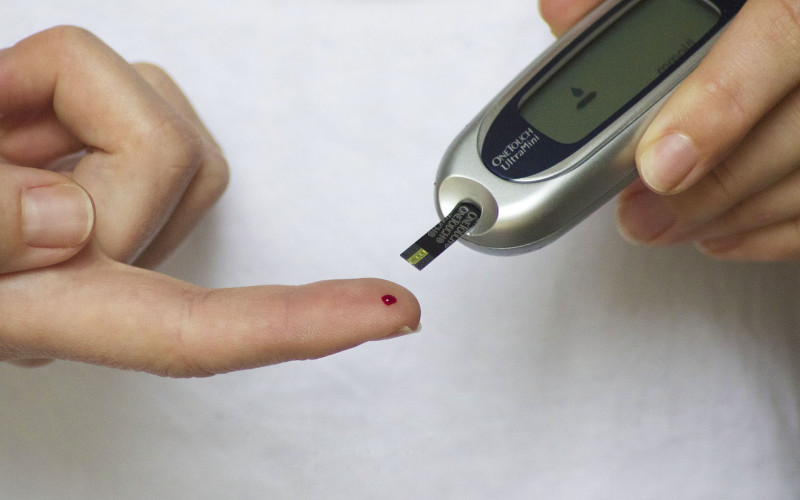 Dijabetičari, oprez: Ubrzani metabolizam podiže rizik od hipoglikemije