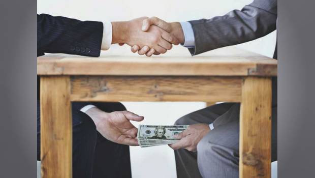 Šteta od privrednog kriminala 2,3 miliona KM