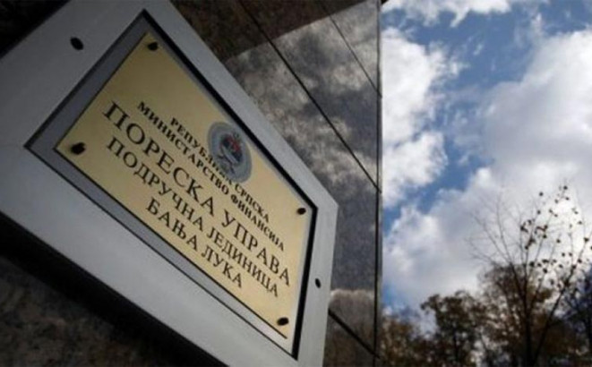 Opomenama utjerali 140 miliona duga