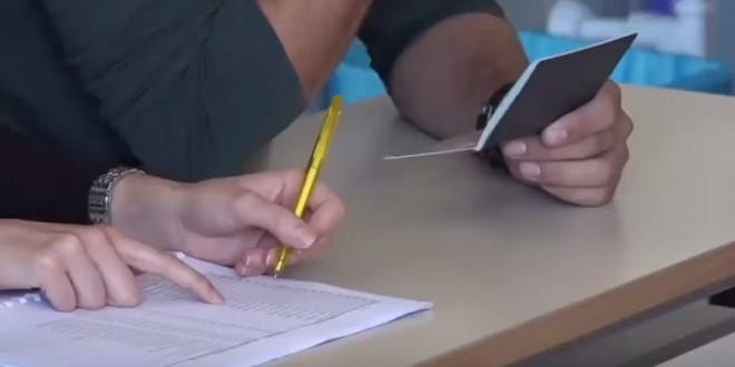 Birača više nego stanovnika