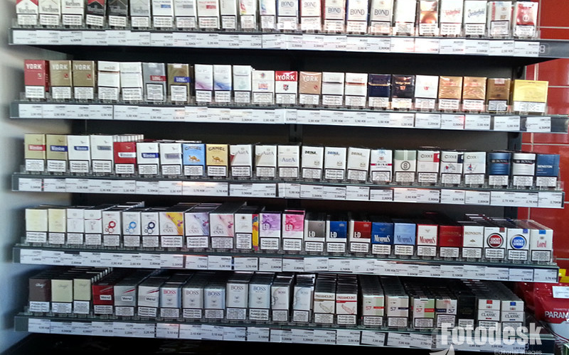 Šta smo sve mogli da napravimo novcem od akciza na duvan?