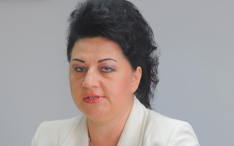 Marković: Migrantska kriza van kontrole neodgovorne vlasti na nivou BiH