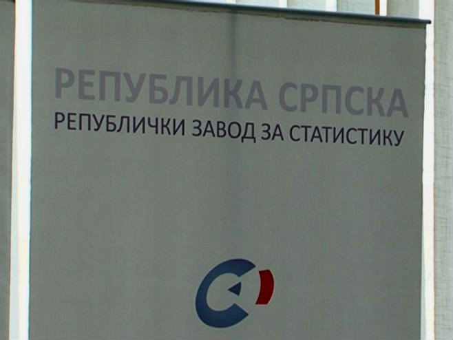 Prosječna junska neto plata 849 KM