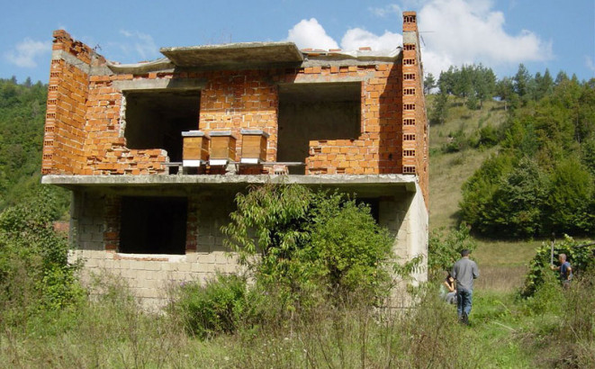 Zaštita imovinskih prava Srba koji žive u svijetu