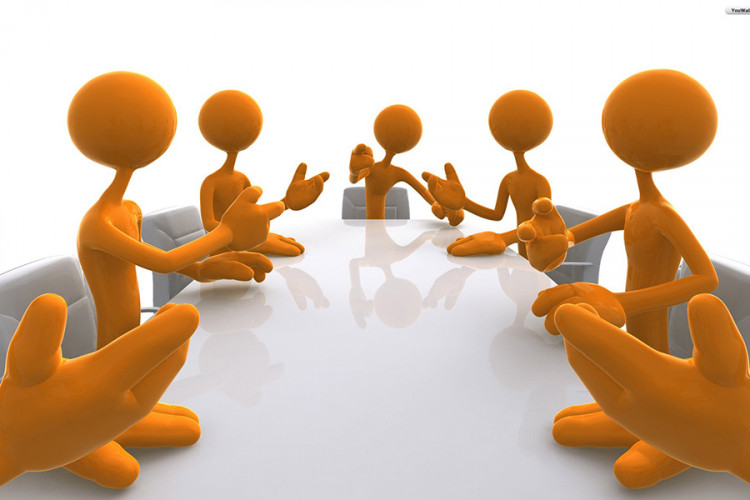 Članovi Savjeta za demografsku politiku RS ne znaju ni da su imenovani