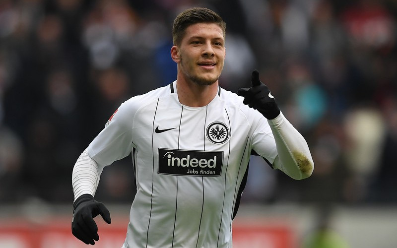 Luka Jović za InfoBijeljina: Hvala svima koji misle da predstavljam Bijeljinu u najboljem svjetlu