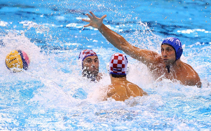 Srbija 