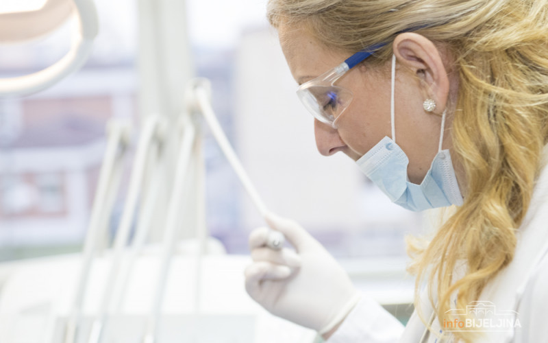 Prijeti nam šest opasnih epidemija koje su već aktivne