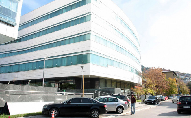 Konkursi i tenderi mimo pravila stara boljka institucija BiH