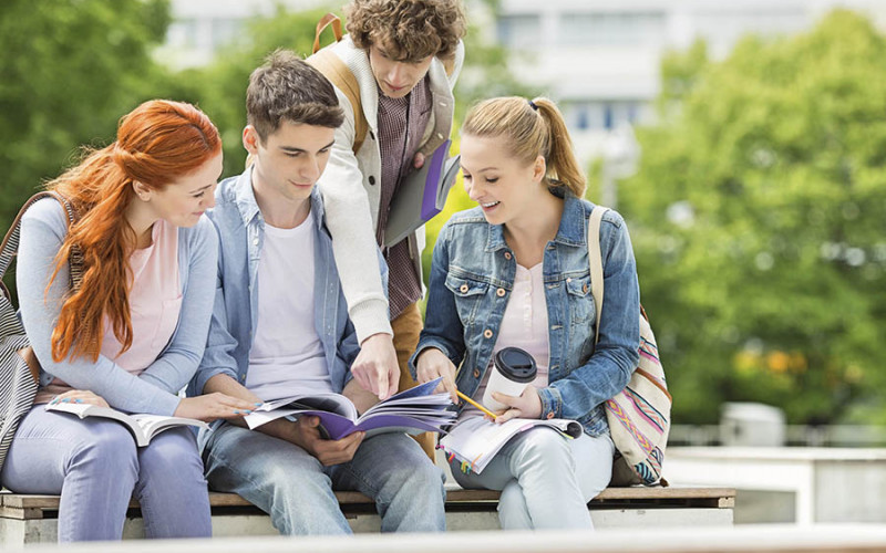 Nude školarinu gratis, a stan i hranu za 100 KM