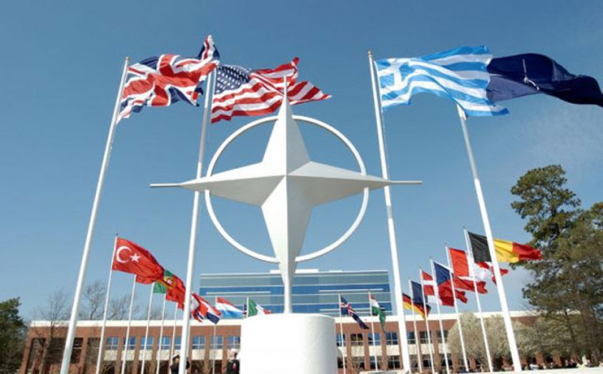 Sudbina puta BiH ka NATO-u: MAP čeka izbore