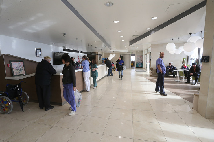 Bolnice u Srpskoj prve na crnoj listi poreznika