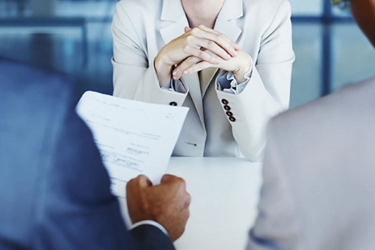 Apsurdne stavke u oglasima: Informatičarima traže dokaz o poznavanju rada na računaru