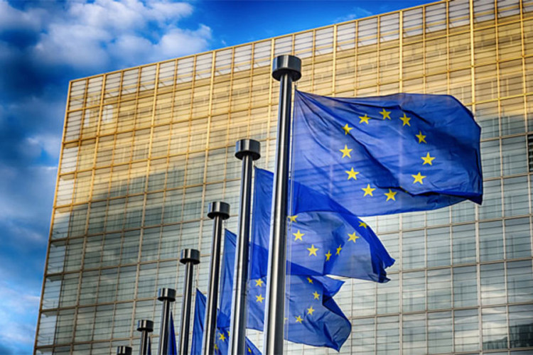 Iz IPA fondova više od 300 miliona KM za BiH