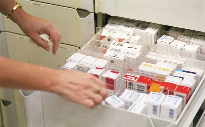 Na recept 20 novih lijekova