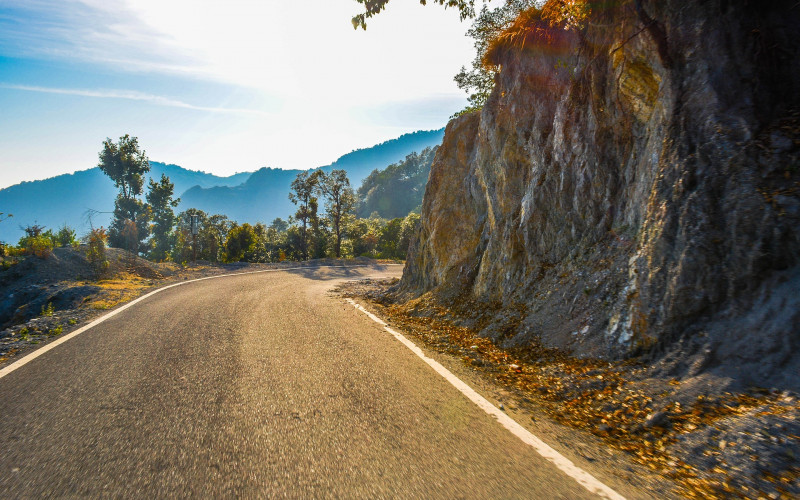 AMS: Povremeno pojačan intenzitet saobraćaja na graničnim prelazima