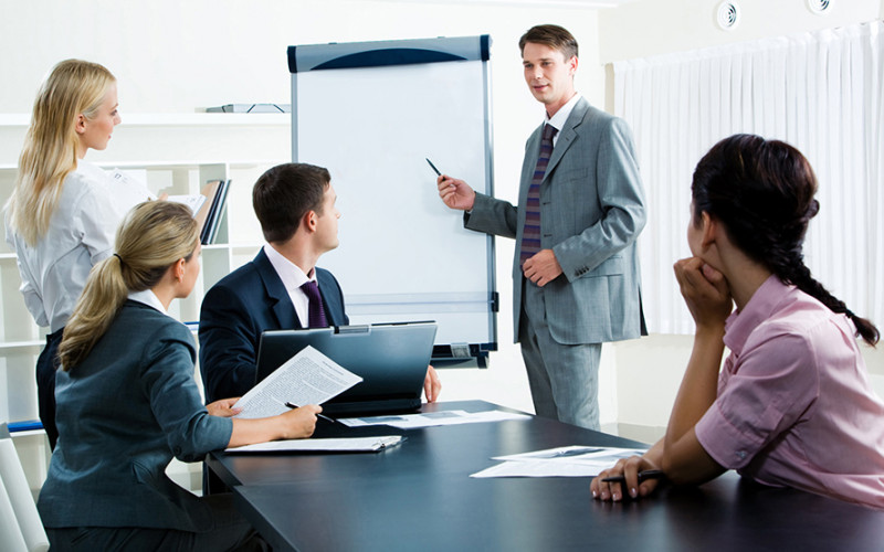 Balkan alternativna lokacija za direktne strane investicije