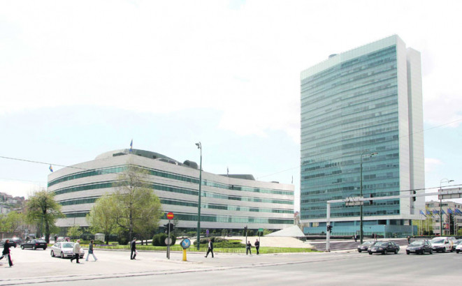 Novih 1.000 radnika u institucijama BiH