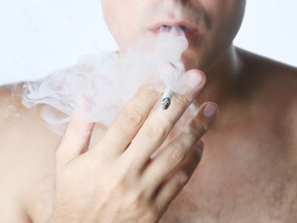Tajne duvanskog dima: Šta se događa dok cigareta gori?