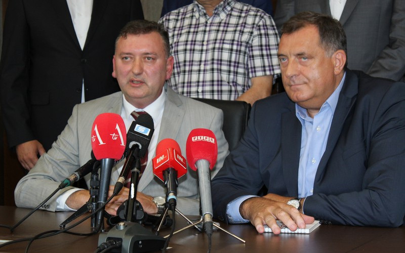 Rudnik i Termoelektrana Ugljevik stabilno posluju