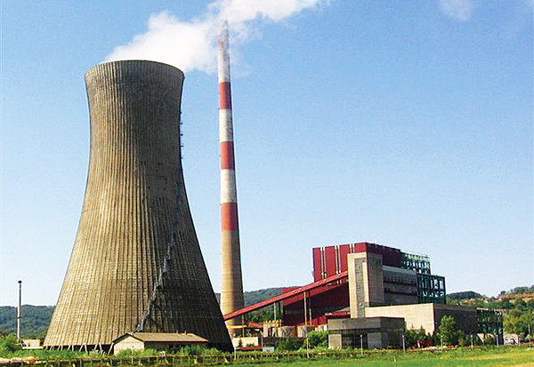 Bez duže koncesije Serdarov odustaje od TE „Ugljevik 3“