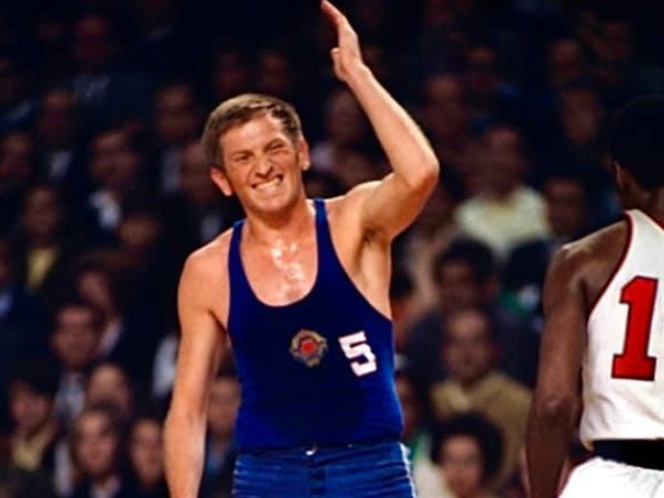 Počinje turnir u čast Radivoja Koraća: Mladi talenti na parketu Banjaluke