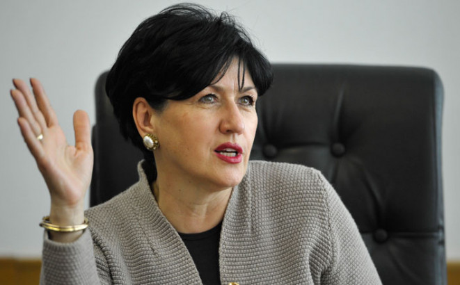 Vjerske praznike slave parama iz budžeta