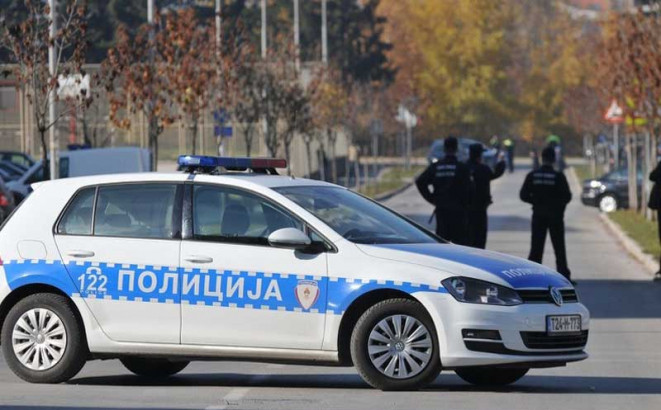 Saobraćajna nesreća kod Modriče, ima poginulih