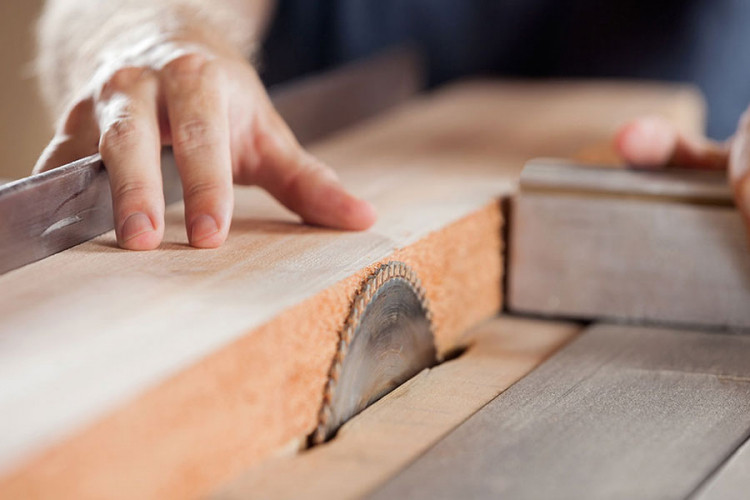 Udruženje proizvođača namještaja BiH upozorilo: Obezbijedite sirovine ili idemo u štrajk