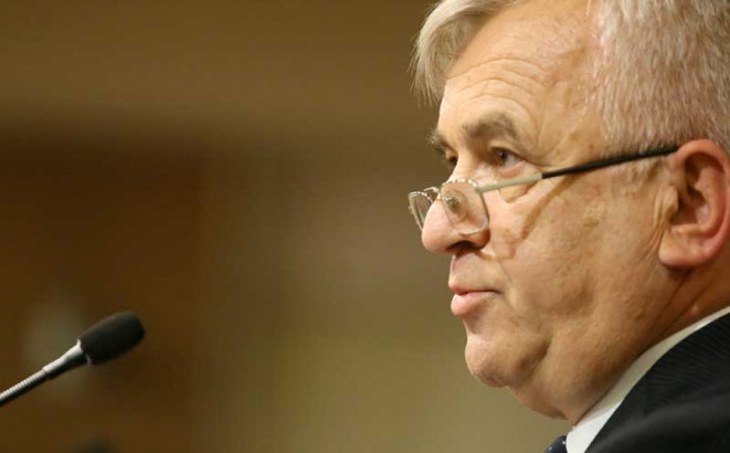 Čubrilović: Neoprezno se prišlo rješavanju pitanja migranata