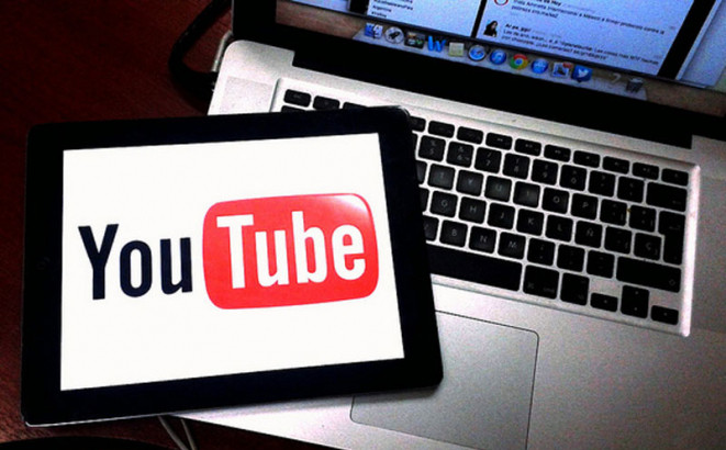Google ugasio YouTube kanale zbog dezinformacija