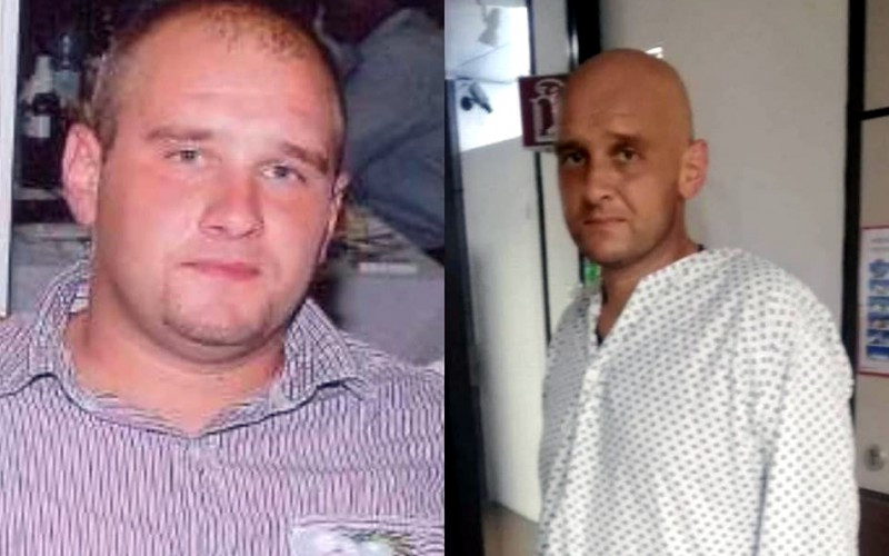 Pomozite u borbi za mlad život!