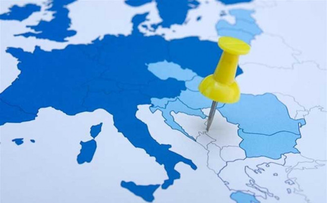 Danas sastanak šefova vlada zapadnobalkanske šestorke