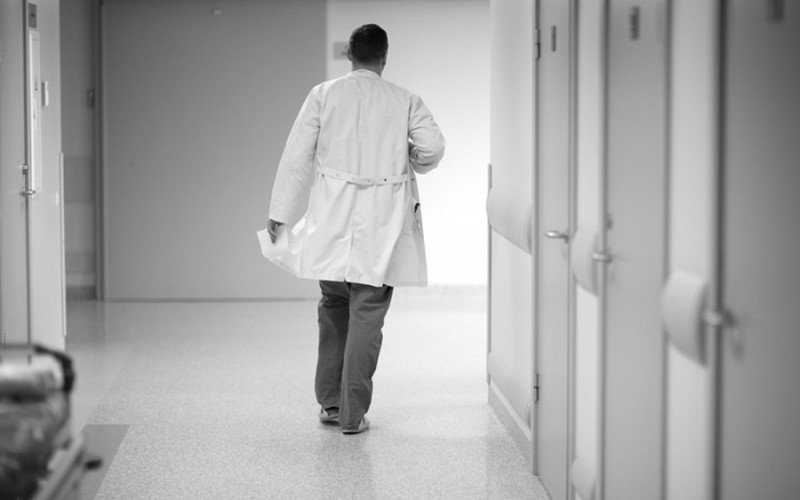 U avgustu 71 operacija katarakte u bolnici u Milićima