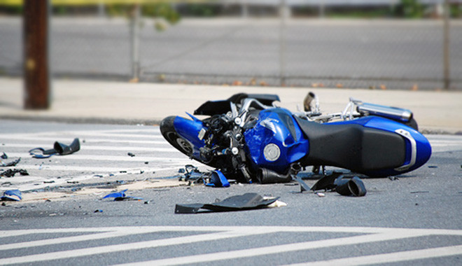 Nastradala 43 vozača dvotočkaša od početka godine