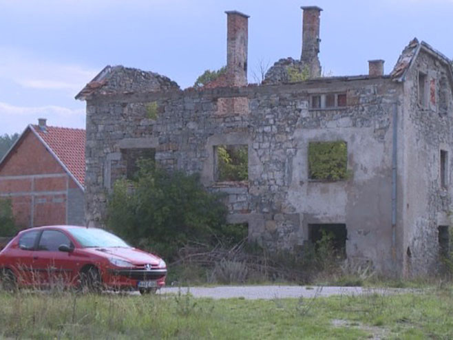 Đokić: U Srpskoj nema zastrašivanja povratnika, kao u FBiH