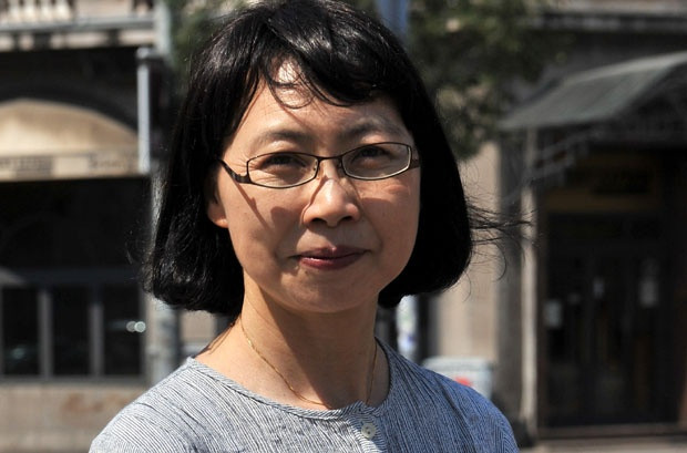 Jukije Osa: Nije bilo genocida, događaje u Srebrenici opet istražiti