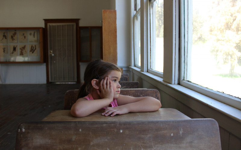 Počinje nova školska godina, đaka sve manje