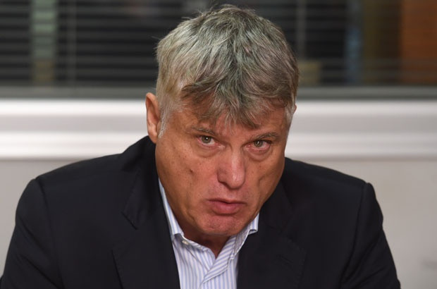 Miroslav Lazanski: Protiv Republike Srpske vodi se specijalni rat samo sa jednim ciljem!