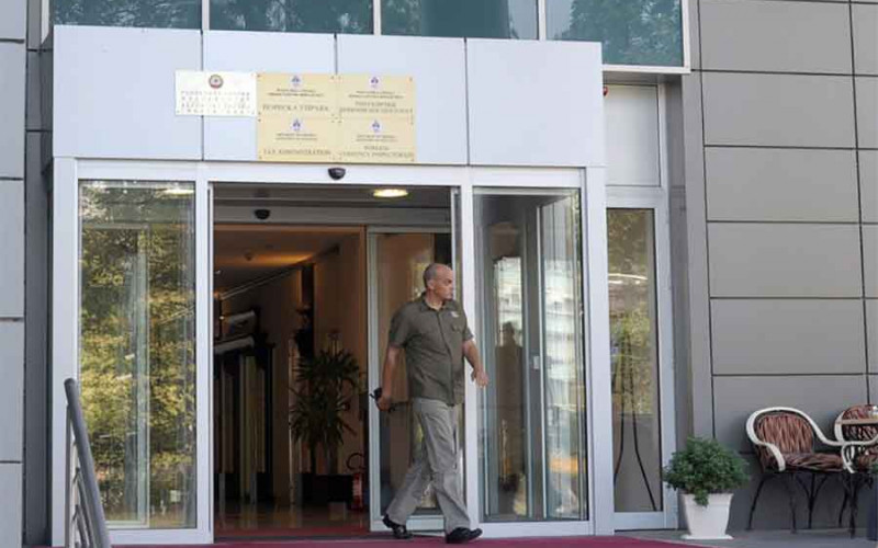 Bolnice i dalje najveći poreski dužnici u Srpskoj