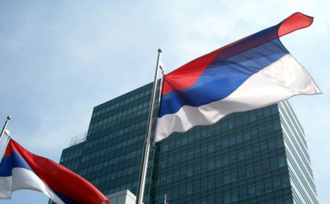 Radnike zapošljavali bez konkursa